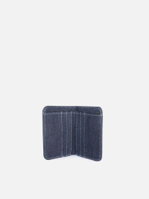 Кошельки Colin’s модель CL1070506_Q1.V1_NAV Фото