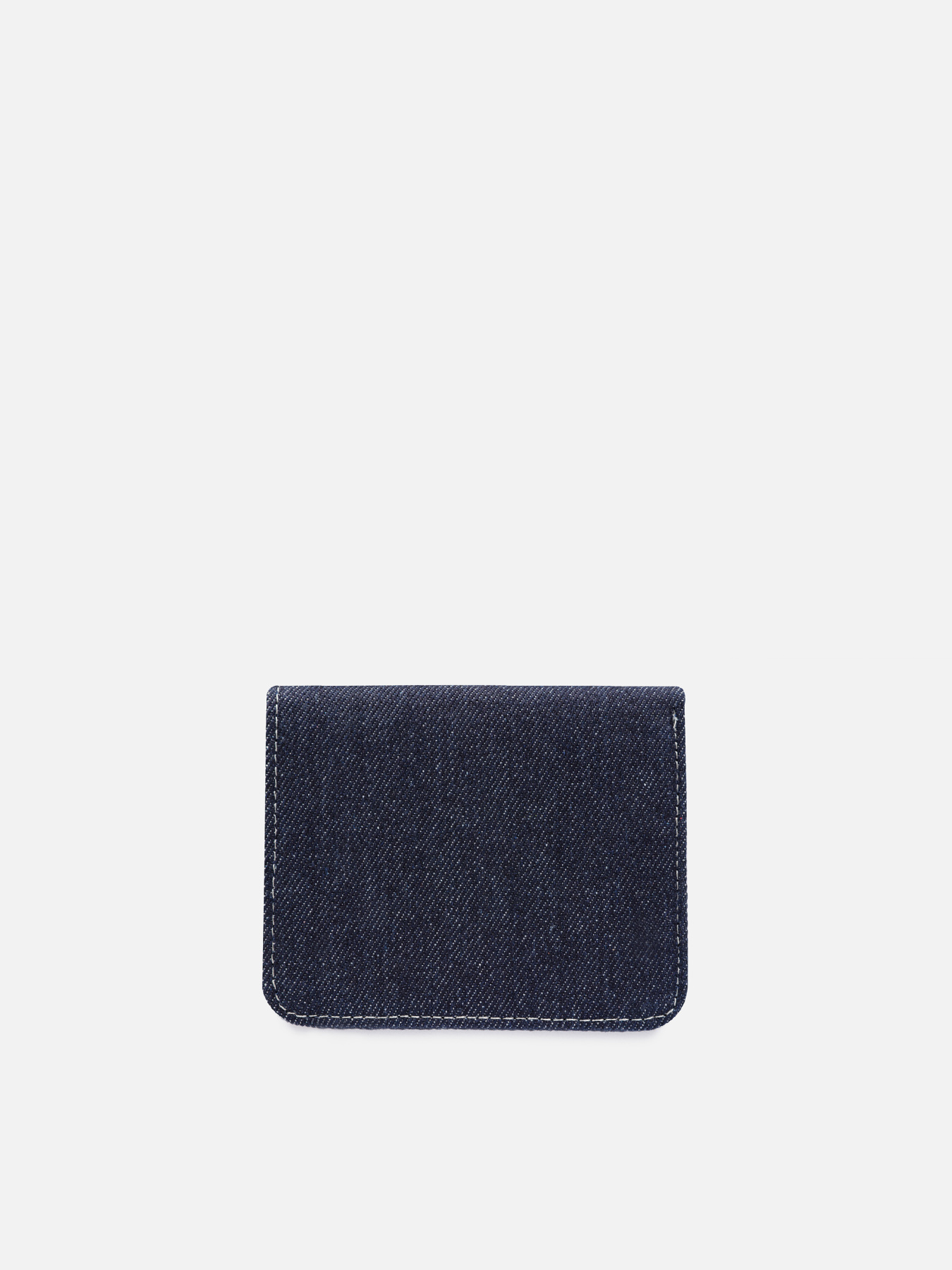 Кошельки Colin’s модель CL1070506_Q1.V1_NAV Кошельки Colin’s модель CL1070506_Q1.V1_NAV Фото