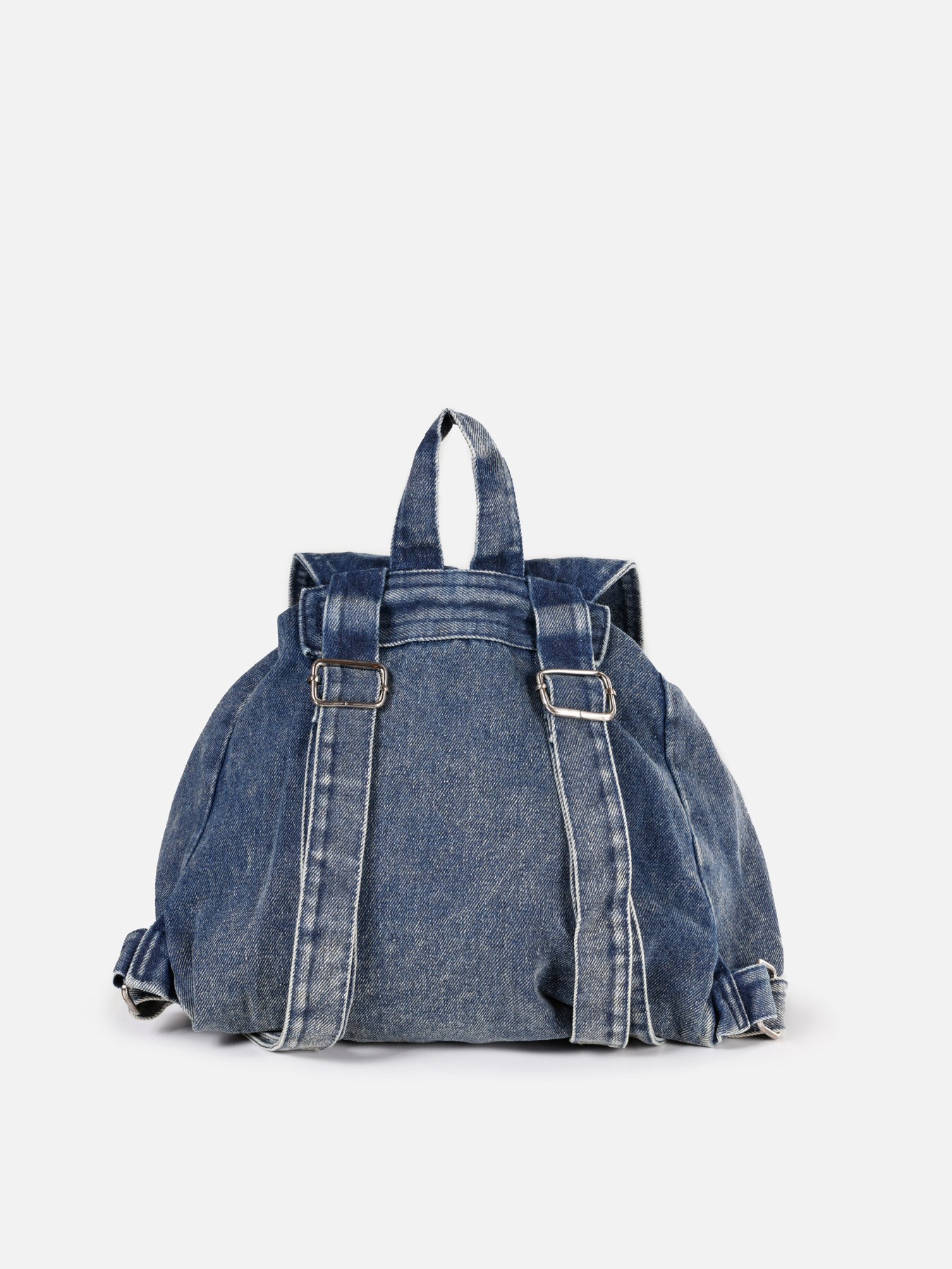 Рюкзаки Colin’s модель CL1070677_Q1.V1_NAV Фото