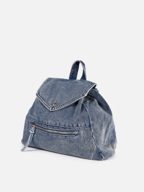 Рюкзаки Colin’s модель CL1070677_Q1.V1_NAV Фото