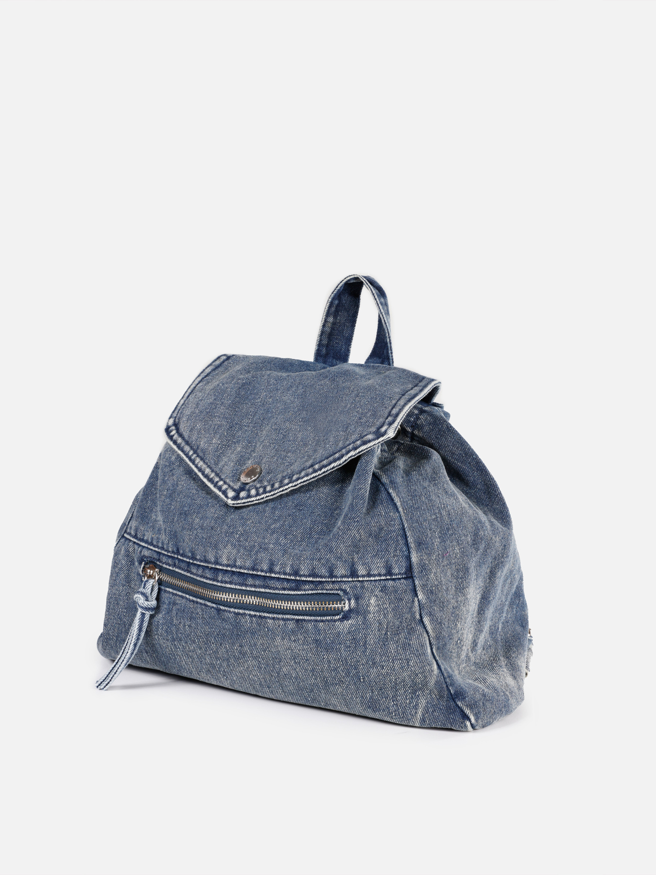 Рюкзаки Colin’s модель CL1070677_Q1.V1_NAV Фото