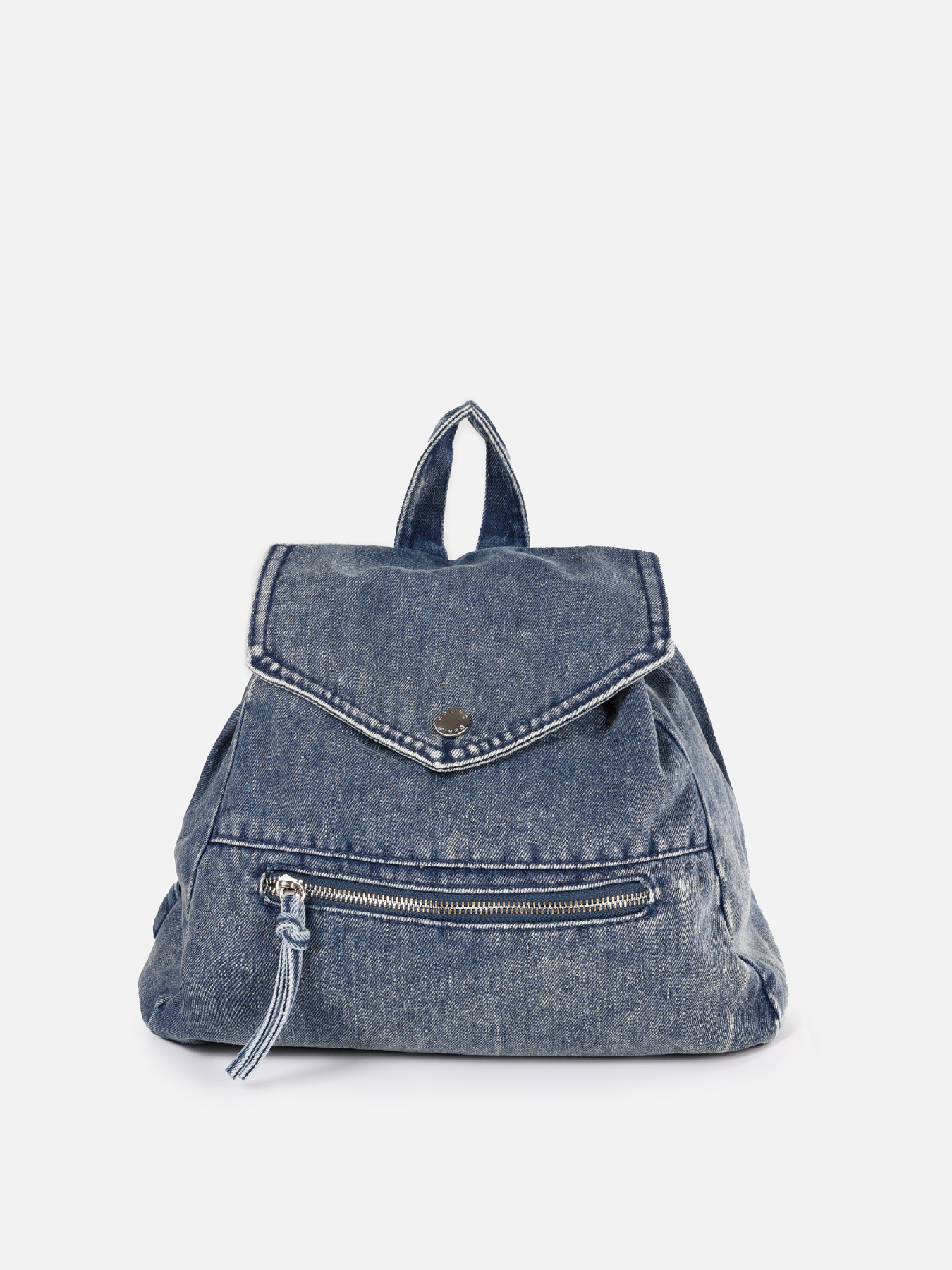 Рюкзаки Colin’s модель CL1070677_Q1.V1_NAV Фото