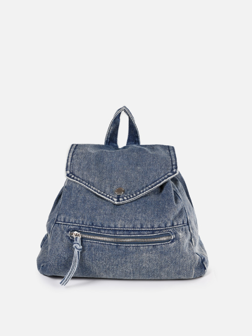 Рюкзаки Colin’s модель CL1070677_Q1.V1_NAV Фото