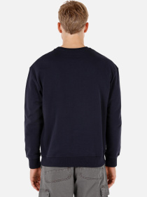 Кофты и свитера Colin’s модель CL1070747_Q1.V1_NAV Фото