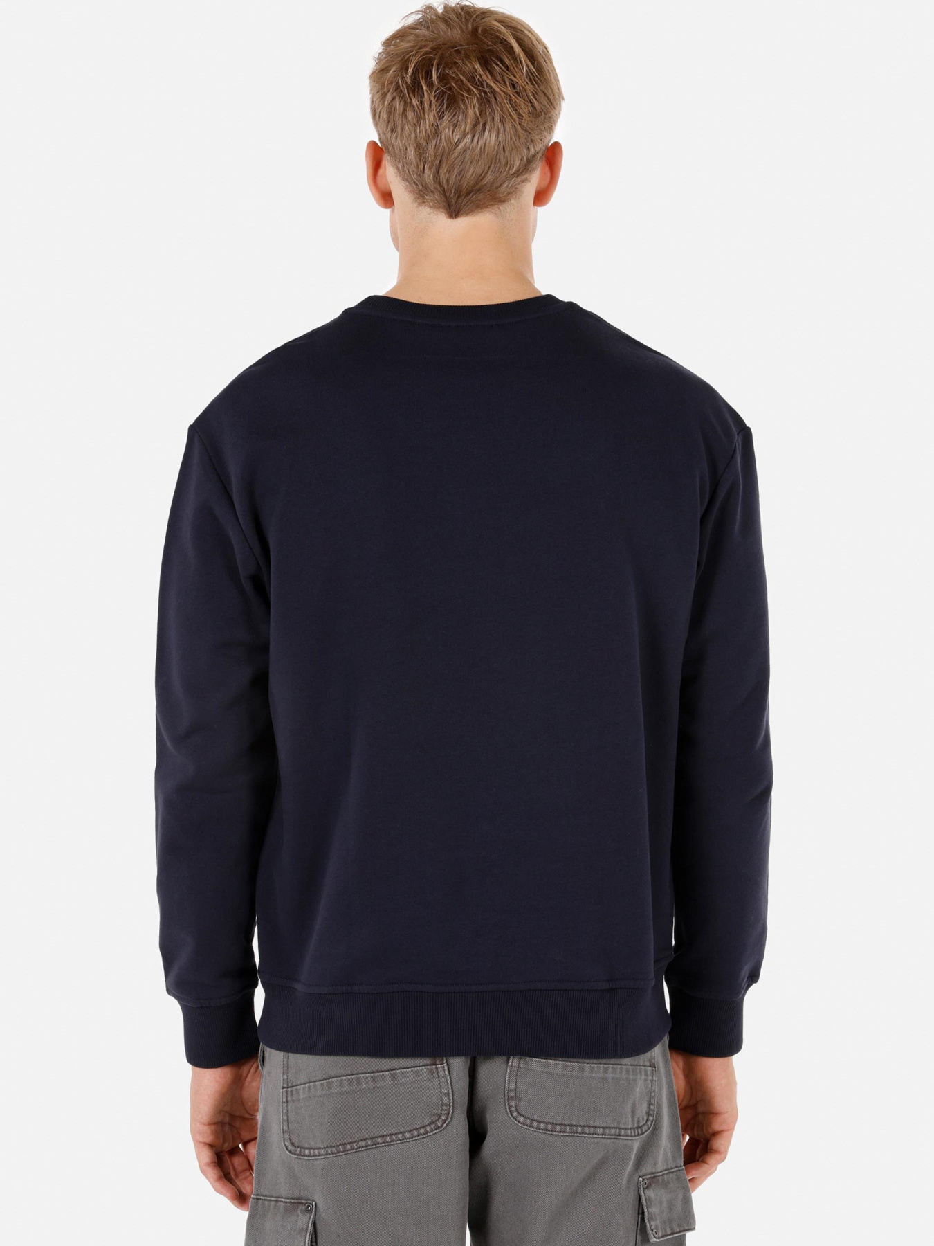 Худі та світшоти Colin’s модель CL1070747_Q1.V1_NAV Фото