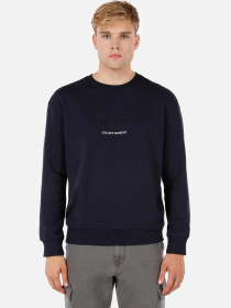 Худі та світшоти Colin’s модель CL1070747_Q1.V1_NAV Фото