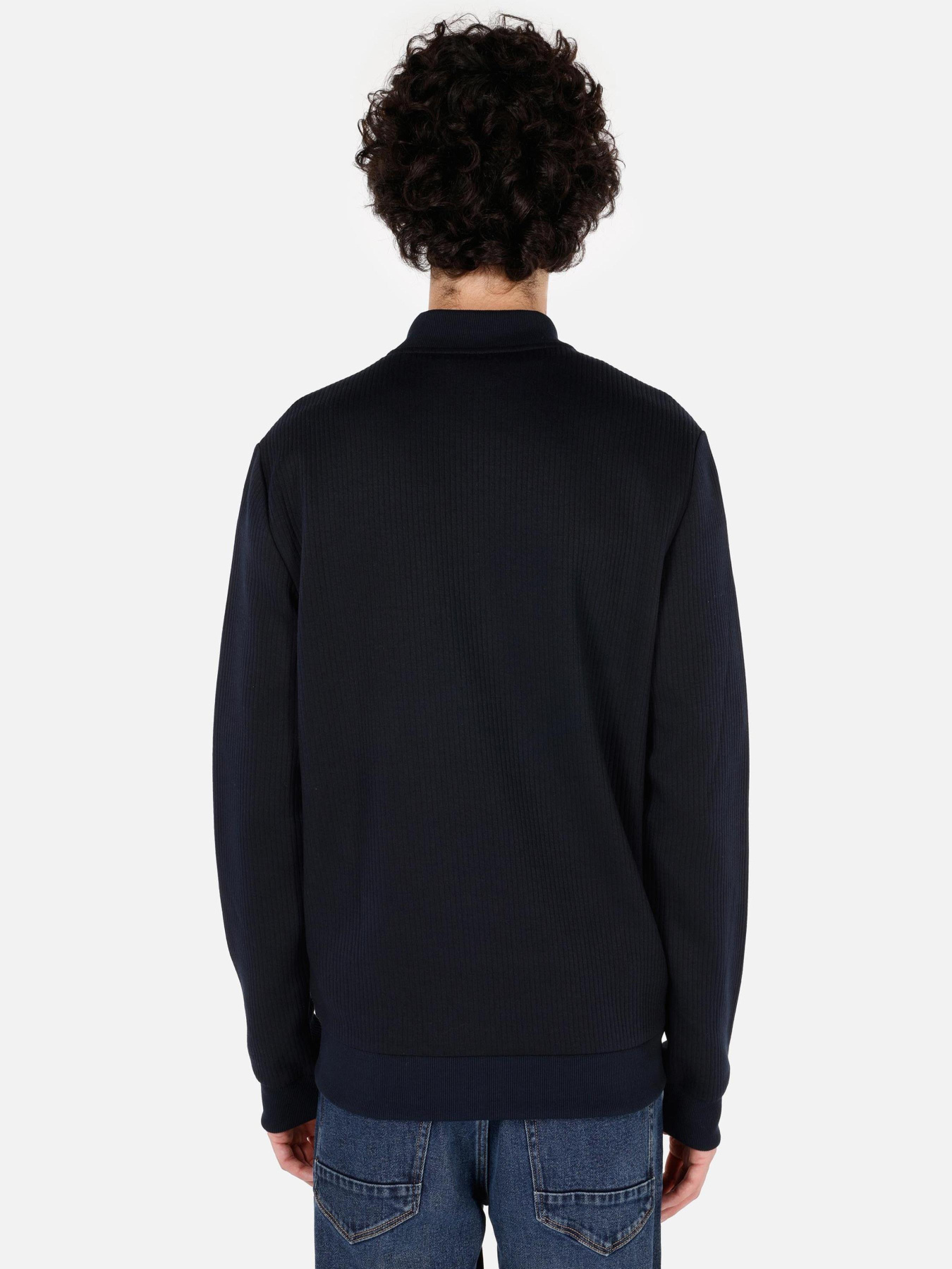 Куртки Colin’s модель CL1071024_Q1.V1_NAV Фото