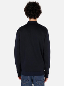 Куртки и дубленки Colin’s модель CL1071024_Q1.V1_NAV Фото