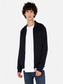 Куртки и дубленки Colin’s модель CL1071024_Q1.V1_NAV Фото