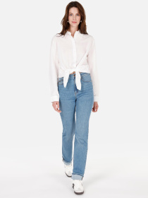 Рубашки Colin’s модель CL1068059_Q1.V1_OFW Фото