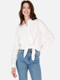 Рубашки Colin’s модель CL1068059_Q1.V1_OFW Фото