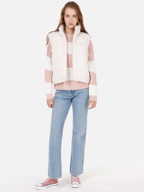 Кофты и свитера Colin’s модель CL1070323_Q1.V1_OFW Фото