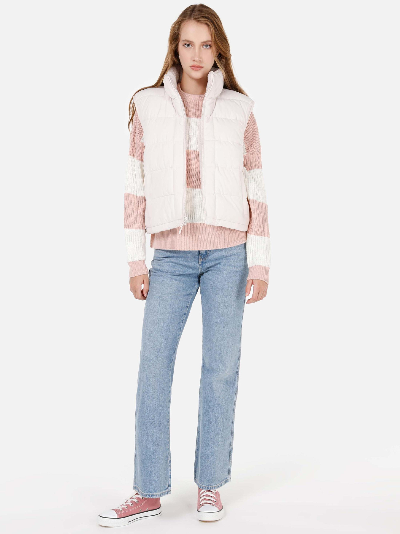 Худи и свитшоты Colin’s модель CL1070323_Q1.V1_OFW Фото