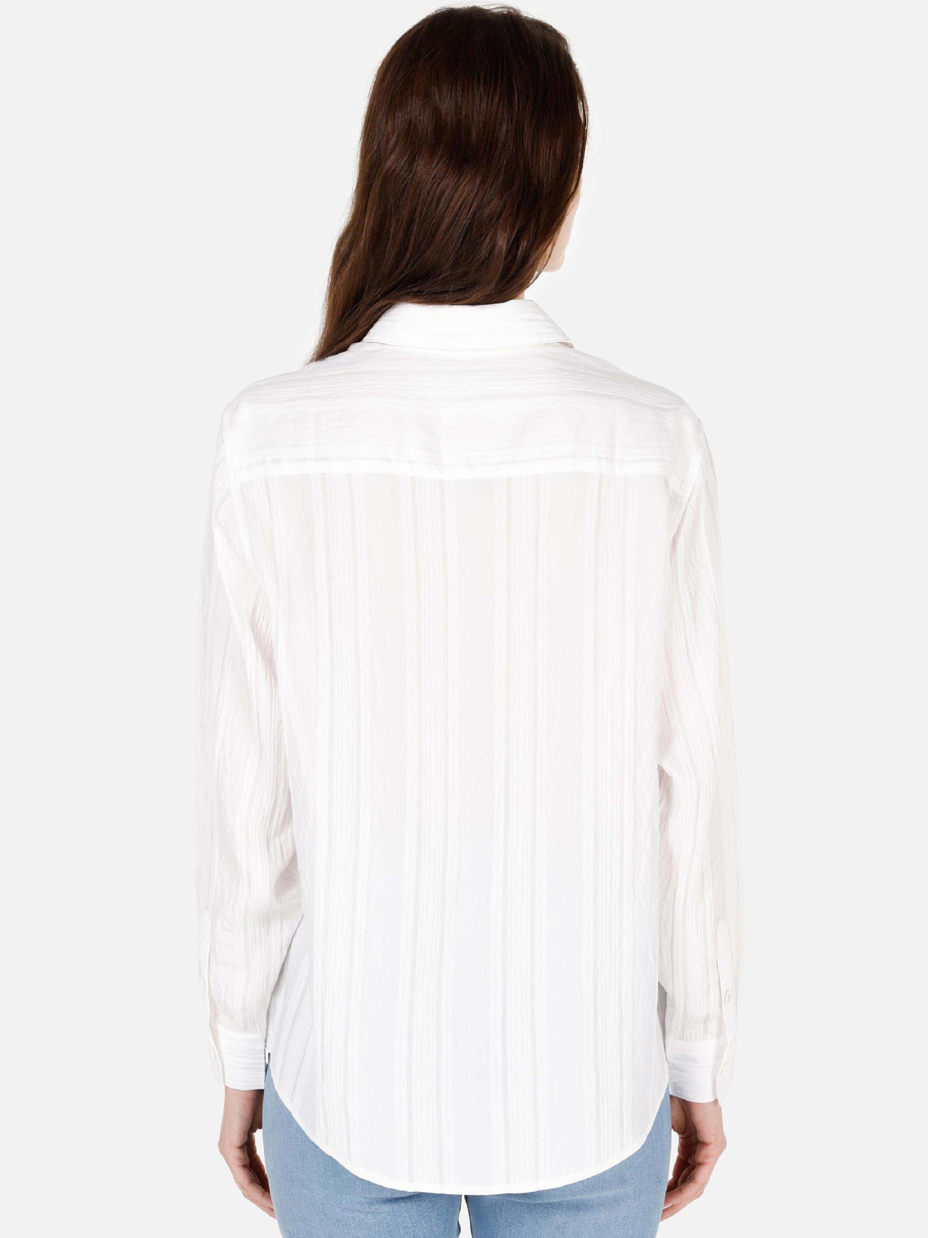 Сорочки Colin’s модель CL1070374_Q1.V1_OFW Фото