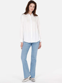 Сорочки Colin’s модель CL1070374_Q1.V1_OFW Фото