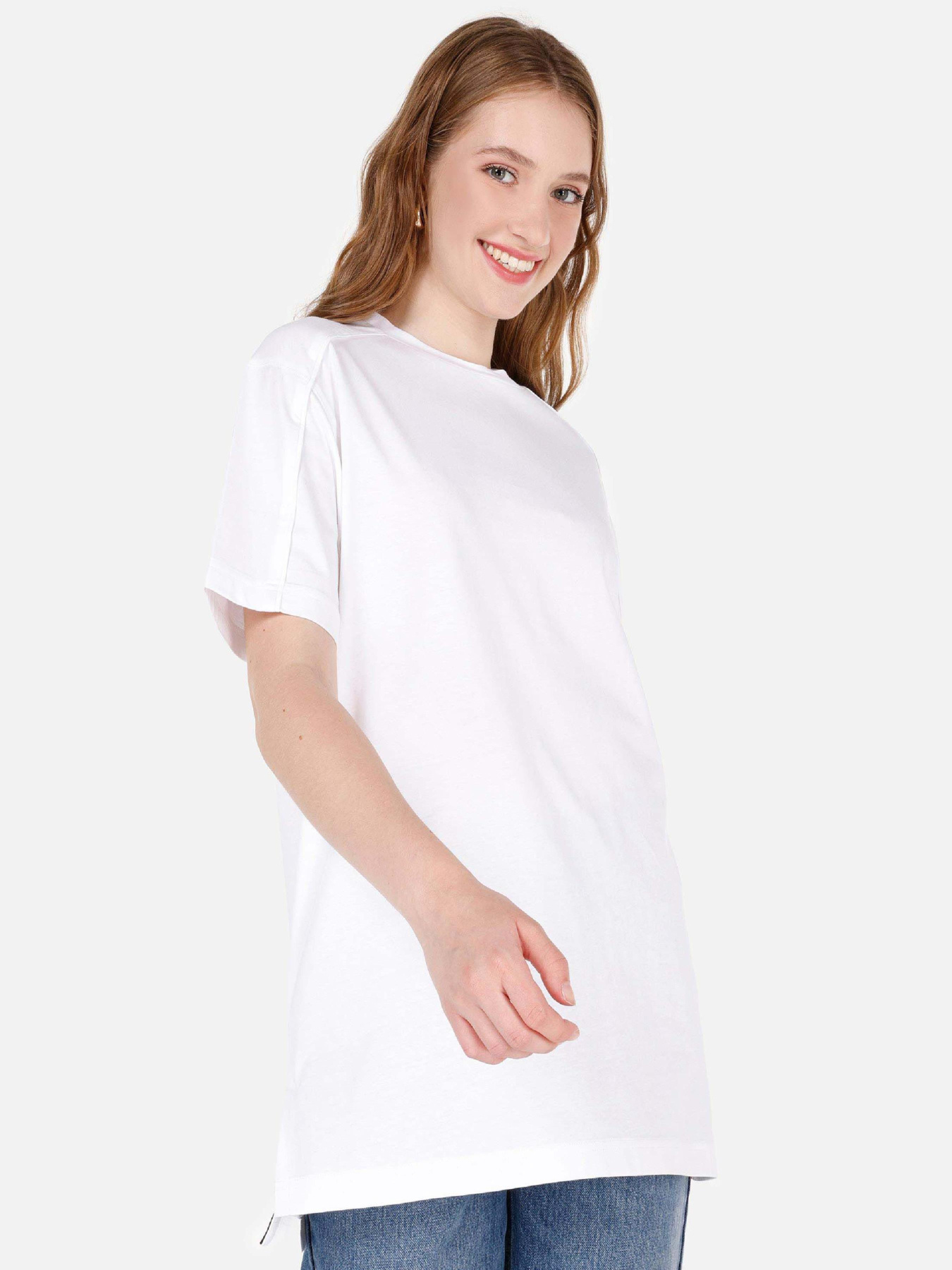 Футболки и поло Colin’s модель CL1070734_Q1.V1_OFW Фото