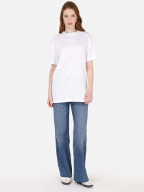 Футболки и поло Colin’s модель CL1070734_Q1.V1_OFW Фото