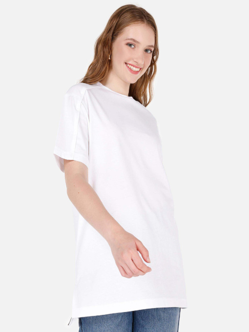 Футболки и поло Colin’s модель CL1070734_Q1.V1_OFW Фото