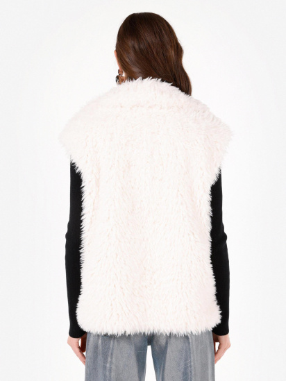 Кофты и свитера Colin’s модель CL1070966_Q1.V1_OFW — фото - INTERTOP