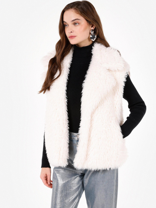 Кофты и свитера Colin’s модель CL1070966_Q1.V1_OFW Фото