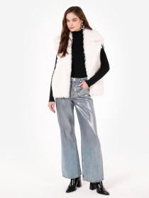 Худи и свитшоты Colin’s модель CL1070966_Q1.V1_OFW Фото