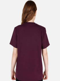 Футболки и поло Colin’s модель CL1070259_Q1.V1_PLM Фото