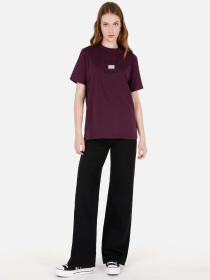 Футболки і поло Colin’s модель CL1070259_Q1.V1_PLM Фото