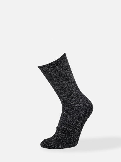 Шкарпетки та гольфи Colin’s модель CL1070490_Q1.V1_SIL — фото - INTERTOP