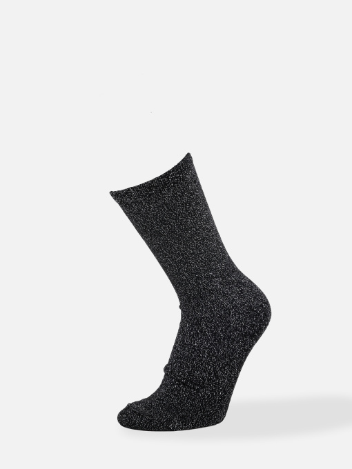 Носки и гольфы Colin’s модель CL1070490_Q1.V1_SIL Фото