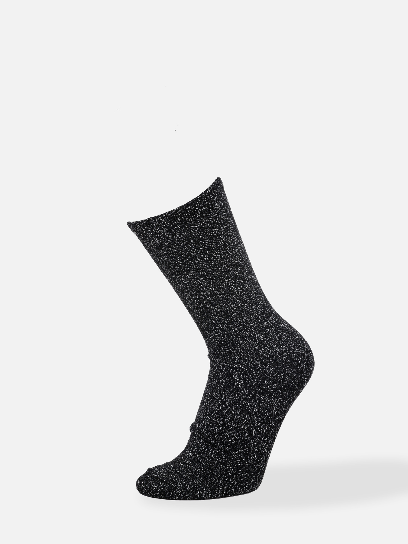 Носки и гольфы Colin’s модель CL1070490_Q1.V1_SIL Фото