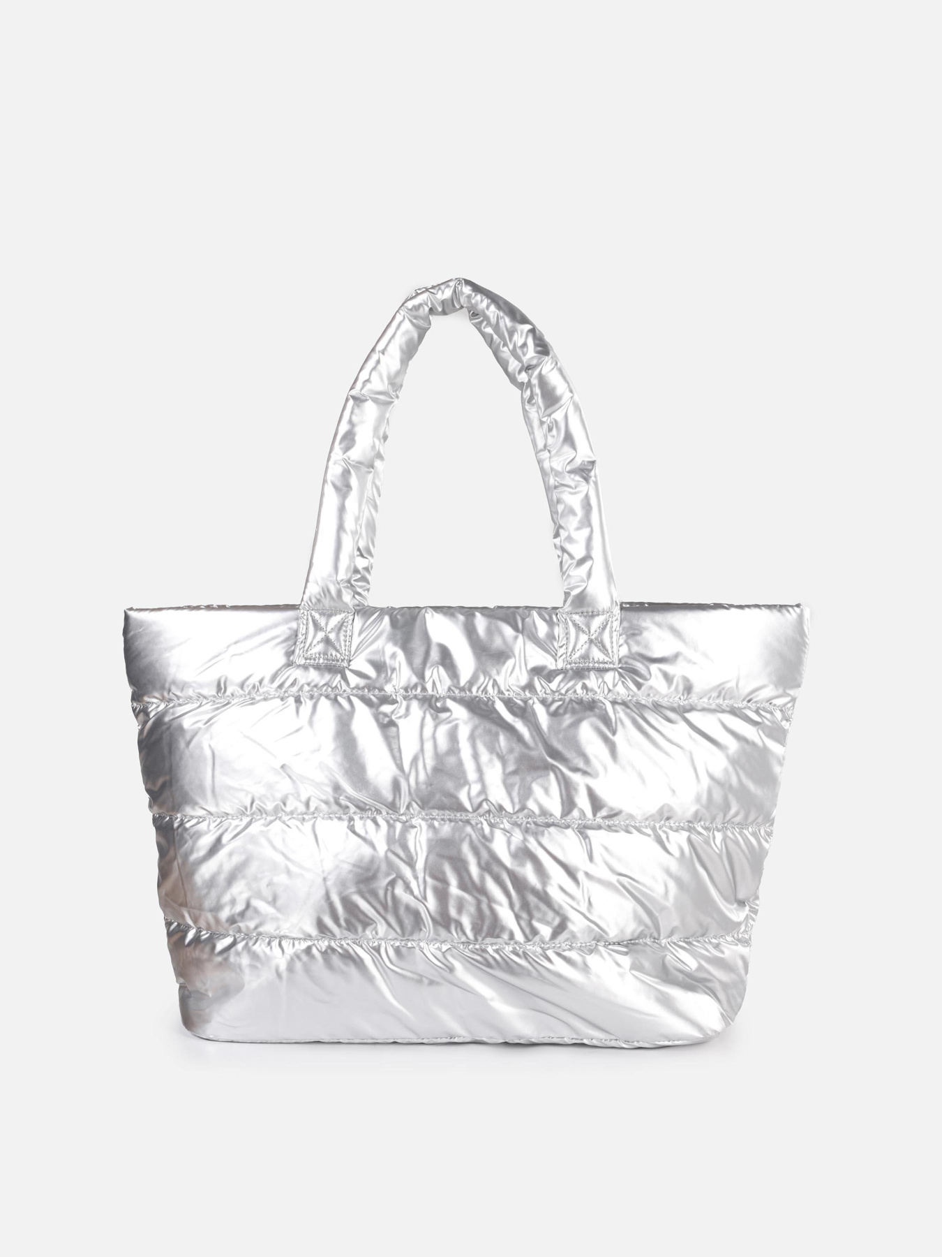 Сумки Colin’s модель CL1070890_Q1.V1_SIL Фото