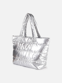 Сумки Colin’s модель CL1070890_Q1.V1_SIL Фото