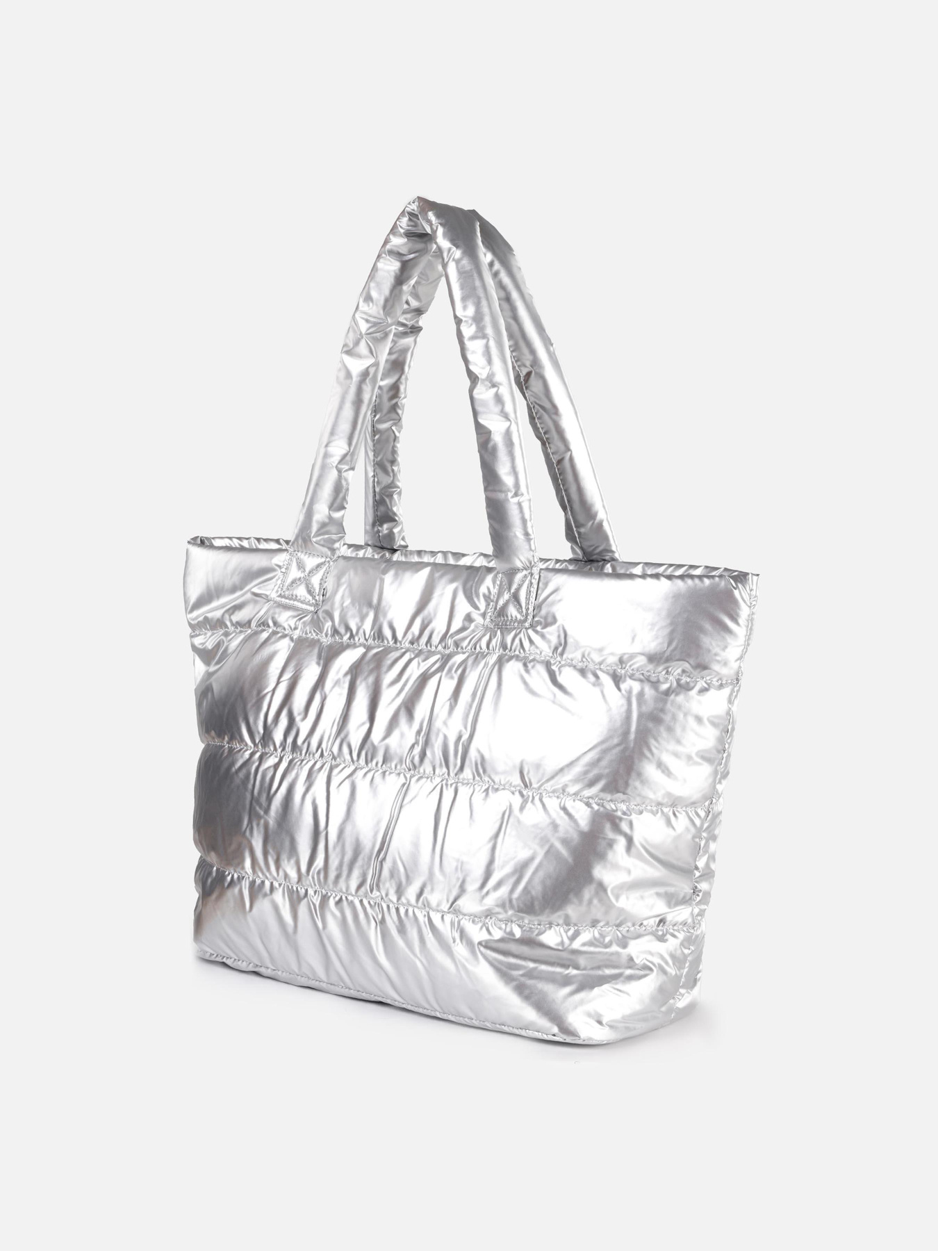 Сумки Colin’s модель CL1070890_Q1.V1_SIL Фото