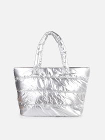 Сумки Colin’s модель CL1070890_Q1.V1_SIL Фото