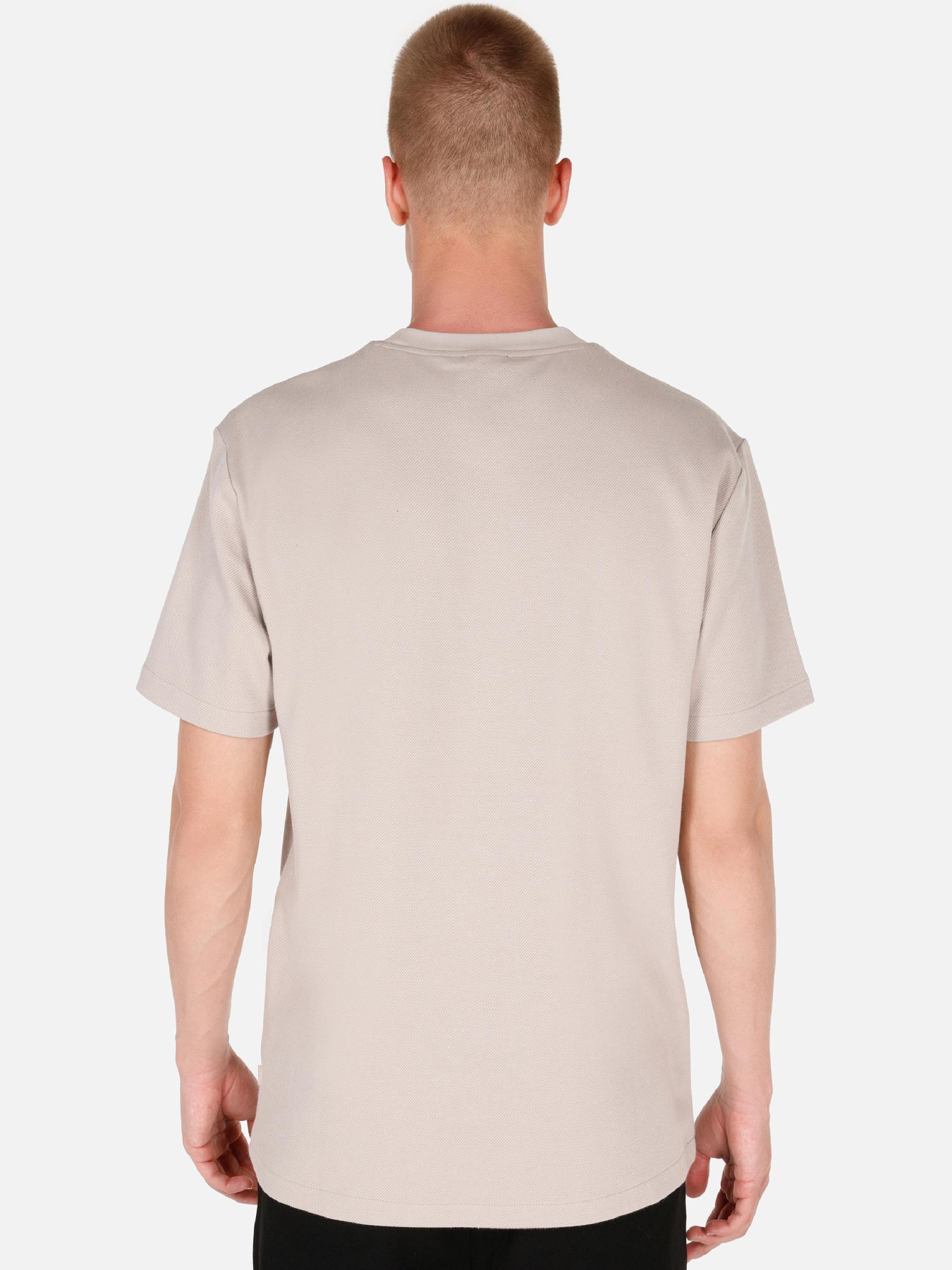 Футболки і поло Colin’s модель CL1069875_Q1.V1_STN Фото