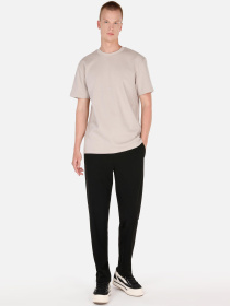 Футболки і поло Colin’s модель CL1069875_Q1.V1_STN Фото