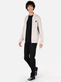 Кофты и свитера Colin’s модель CL1071024_Q1.V1_STN Фото