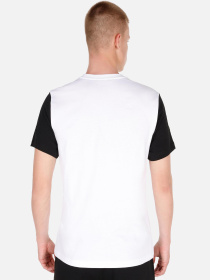 Футболки і поло Colin’s модель CL1069752_Q1.V1_WHT Фото