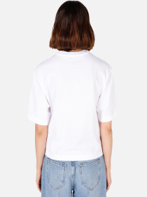 Футболки и поло Colin’s модель CL1071720_Q1.V1_WHT Фото