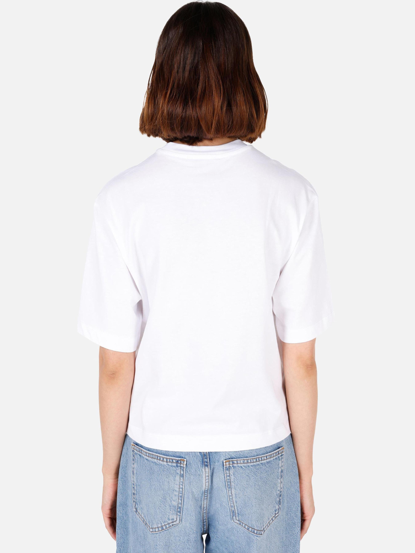 Футболки і поло Colin’s модель CL1071720_Q1.V1_WHT Фото