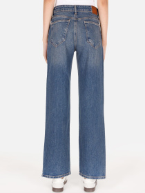 Джинси Colin’s модель CL1072704_Q1.V1_DN44006 Фото