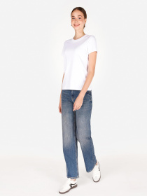 Джинси Colin’s модель CL1072704_Q1.V1_DN44006 Фото
