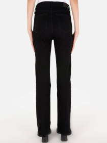 Прямі джинси Colin’s модель CL1070765_Q1.V1_DN08358 Фото