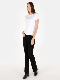 Прямі джинси Colin’s модель CL1070765_Q1.V1_DN08358 Фото