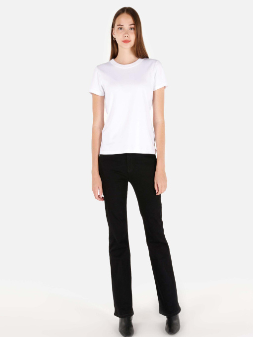 Джинсы Colin’s модель CL1070765_Q1.V1_DN08358 Фото