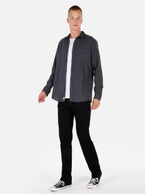 Сорочки Colin’s модель CL1072340_Q1.V1_ANT Фото