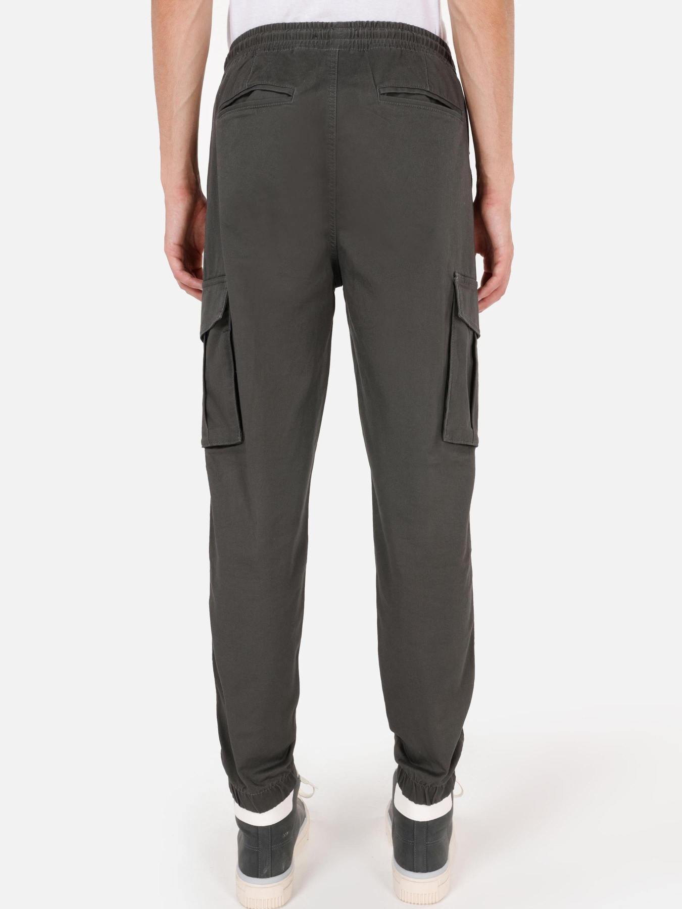 Брюки Colin’s модель CL1072366_Q1.V1_ANT Фото