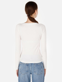 Худи и свитшоты Colin’s модель CL1070957_Q1.V1_OFW Фото