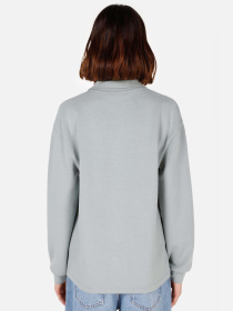 Худі та світшоти Colin’s модель CL1070867_Q1.V1_SAG Худі та світшоти Colin’s модель CL1070867_Q1.V1_SAG Фото