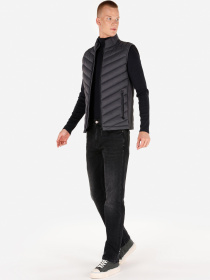 Кофти та светри Colin’s модель CL1071238_Q1.V1_ANT Фото